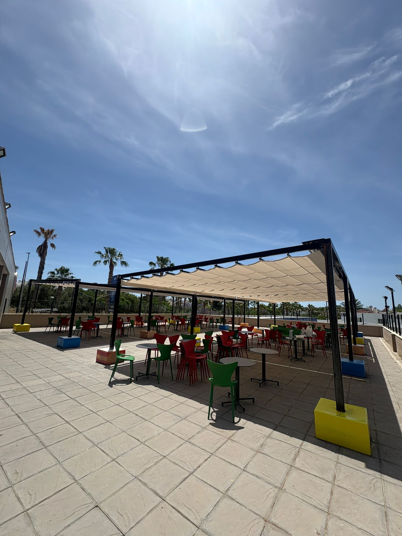 toldos-hosteleria-burger-king-estepona