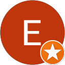 Ely Fdez profile picture