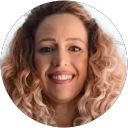 Blanca Rebola Reina profile picture