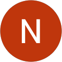 NovaHomeGroup profile picture